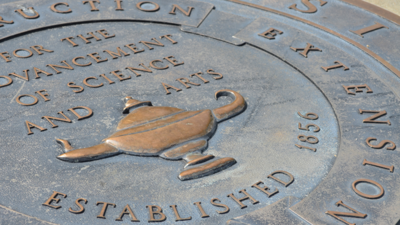 Endowments Auburn University Foundation