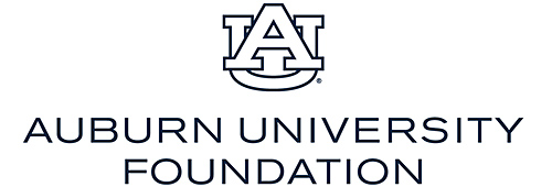 Auburn University Foundation