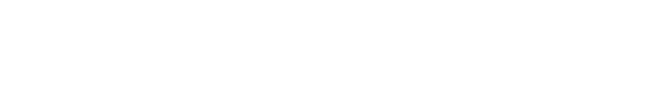 Auburn University Foundation logo