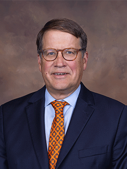 Greg Winchester