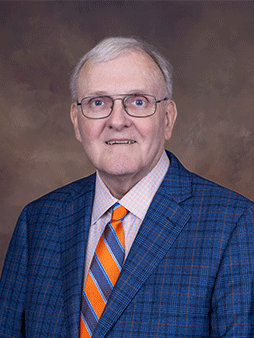 Joseph Cowan