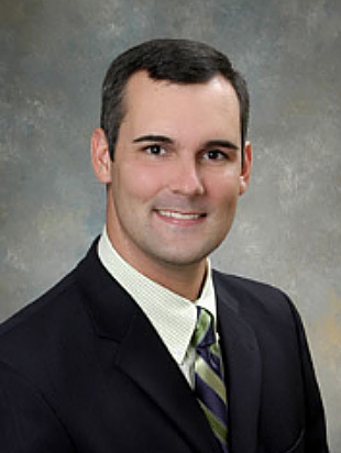 William Hughes